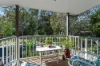 89/333 Colburn Avenue, Victoria Point, Qld 4165-Image