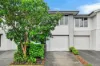 89/370 Gainsborough Drive, Pimpama, Qld 4209
