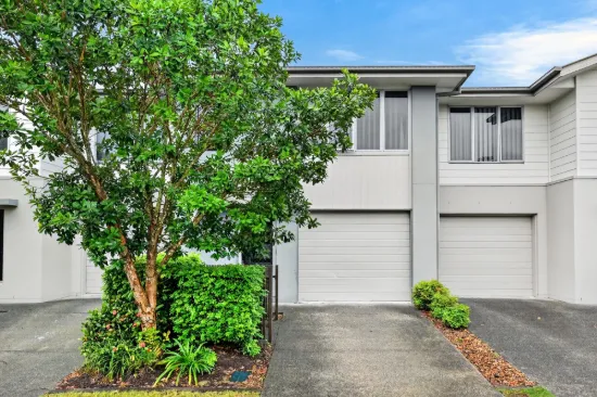 89/370 Gainsborough Drive, Pimpama, Qld 4209