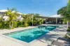 89/370 Gainsborough Drive, Pimpama, Qld 4209-Image