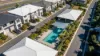 89/370 Gainsborough Drive, Pimpama, Qld 4209-Image
