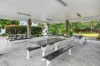89/370 Gainsborough Drive, Pimpama, Qld 4209-Image