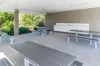 89/370 Gainsborough Drive, Pimpama, Qld 4209-Image