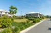 89/370 Gainsborough Drive, Pimpama, Qld 4209-Image