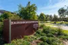 89/370 Gainsborough Drive, Pimpama, Qld 4209-Image