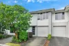 89/370 Gainsborough Drive, Pimpama, Qld 4209-Image