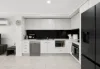 89/370 Gainsborough Drive, Pimpama, Qld 4209-Image