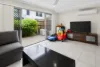 89/370 Gainsborough Drive, Pimpama, Qld 4209-Image