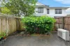 89/370 Gainsborough Drive, Pimpama, Qld 4209-Image