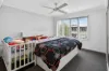 89/370 Gainsborough Drive, Pimpama, Qld 4209-Image