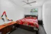 89/370 Gainsborough Drive, Pimpama, Qld 4209-Image