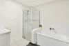 89/370 Gainsborough Drive, Pimpama, Qld 4209-Image
