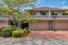 89/50 Ellenborough St, Lyneham, ACT 2602