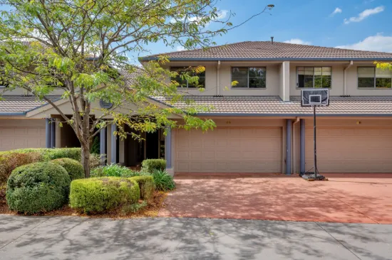 89/50 Ellenborough St, Lyneham, ACT 2602