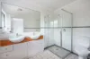 89/50 Ellenborough St, Lyneham, ACT 2602-Image