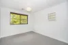 89/50 Ellenborough St, Lyneham, ACT 2602-Image