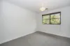 89/50 Ellenborough St, Lyneham, ACT 2602-Image