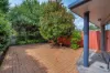 89/50 Ellenborough St, Lyneham, ACT 2602-Image