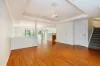89/50 Ellenborough St, Lyneham, ACT 2602-Image