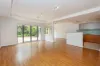 89/50 Ellenborough St, Lyneham, ACT 2602-Image