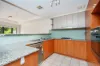89/50 Ellenborough St, Lyneham, ACT 2602-Image