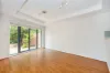 89/50 Ellenborough St, Lyneham, ACT 2602-Image