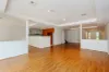 89/50 Ellenborough St, Lyneham, ACT 2602-Image