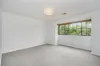 89/50 Ellenborough St, Lyneham, ACT 2602-Image