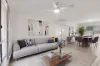 89/90 Northquarter Drive, Murrumba Downs, Qld 4503