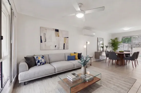 89/90 Northquarter Drive, Murrumba Downs, Qld 4503