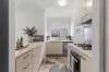 89/90 Northquarter Drive, Murrumba Downs, Qld 4503-Image
