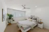 89/90 Northquarter Drive, Murrumba Downs, Qld 4503-Image