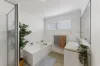89/90 Northquarter Drive, Murrumba Downs, Qld 4503-Image