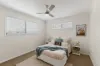 89/90 Northquarter Drive, Murrumba Downs, Qld 4503-Image