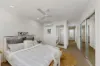 89/90 Northquarter Drive, Murrumba Downs, Qld 4503-Image