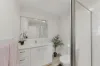 89/90 Northquarter Drive, Murrumba Downs, Qld 4503-Image