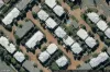 89/90 Northquarter Drive, Murrumba Downs, Qld 4503-Image