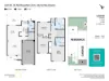 89/90 Northquarter Drive, Murrumba Downs, Qld 4503-Floorplan