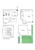 89 Essex Street, Pascoe Vale, Vic 3044-Floorplan