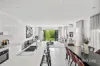 89 Hansen Street, Altona North, Vic 3025-Image