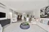 89 Hansen Street, Altona North, Vic 3025-Image