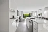 89 Hansen Street, Altona North, Vic 3025-Image