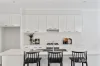 89 Hansen Street, Altona North, Vic 3025-Image