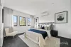 89 Hansen Street, Altona North, Vic 3025-Image