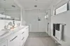 89 Hansen Street, Altona North, Vic 3025-Image