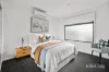 89 Hansen Street, Altona North, Vic 3025-Image