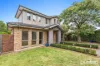 89 Spring Rd, Hampton East, Vic 3188