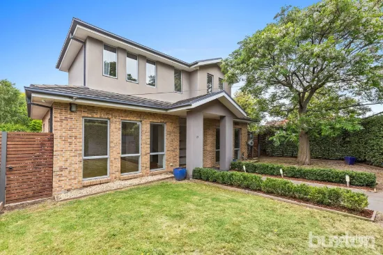 89 Spring Rd, Hampton East, Vic 3188