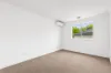 89 Spring Rd, Hampton East, Vic 3188-Image
