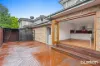 89 Spring Rd, Hampton East, Vic 3188-Image